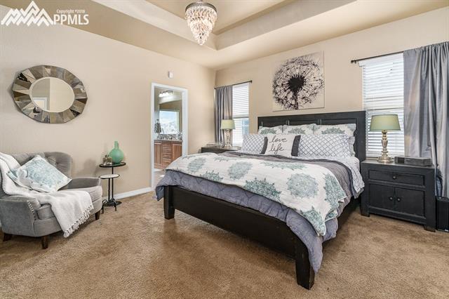 5618 Wilson Road Colorado Springs, CO 80919 - Photo 15 of 35