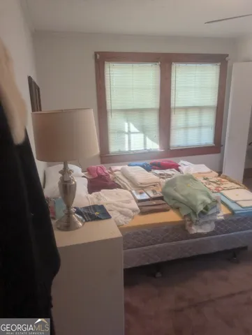 $169,900 | 399 West Court Street, Wrightsville, GA 31096