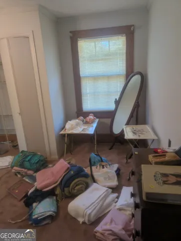 $169,900 | 399 West Court Street, Wrightsville, GA 31096