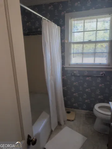 $169,900 | 399 West Court Street, Wrightsville, GA 31096