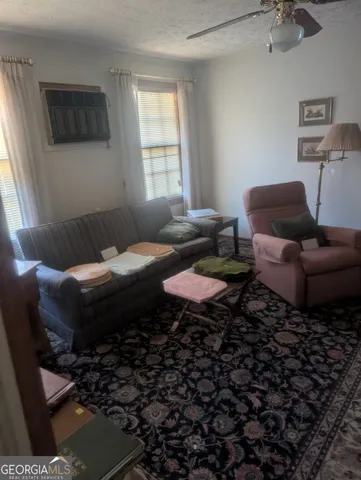 $169,900 | 399 West Court Street, Wrightsville, GA 31096