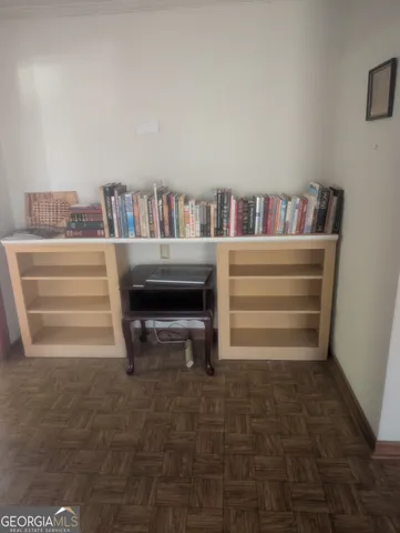 $169,900 | 399 West Court Street, Wrightsville, GA 31096