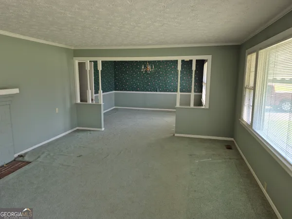 $169,900 | 399 West Court Street, Wrightsville, GA 31096