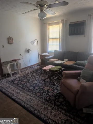 $169,900 | 399 West Court Street, Wrightsville, GA 31096