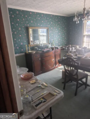 $169,900 | 399 West Court Street, Wrightsville, GA 31096