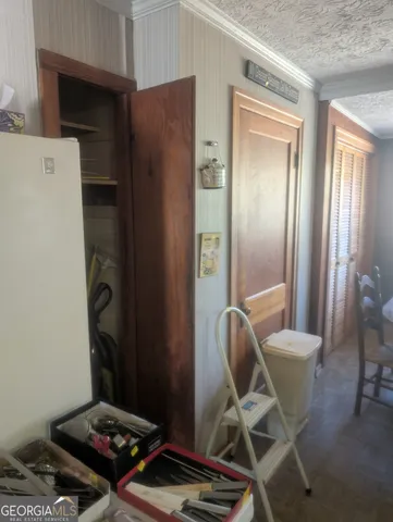 $169,900 | 399 West Court Street, Wrightsville, GA 31096