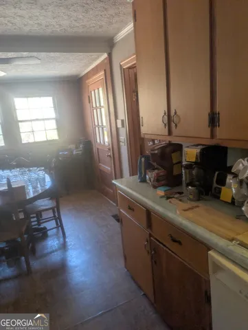 $169,900 | 399 West Court Street, Wrightsville, GA 31096