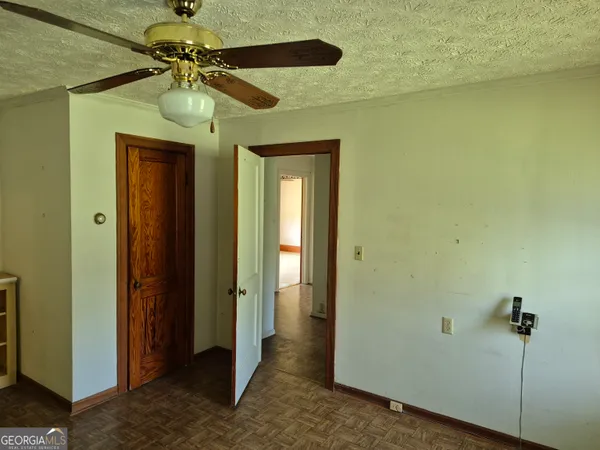 $169,900 | 399 West Court Street, Wrightsville, GA 31096