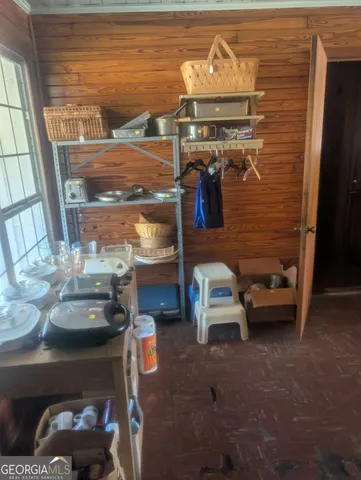 $169,900 | 399 West Court Street, Wrightsville, GA 31096