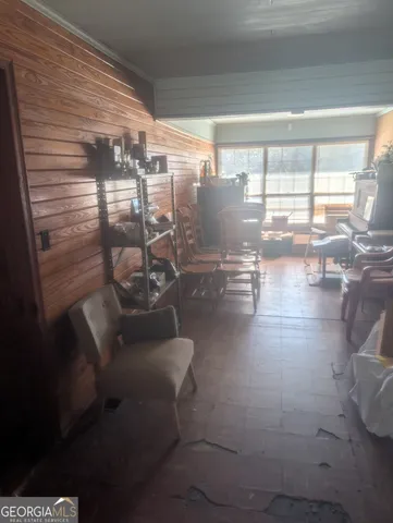 $169,900 | 399 West Court Street, Wrightsville, GA 31096