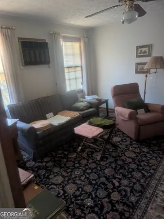 $169,900 | 399 West Court Street, Wrightsville, GA 31096