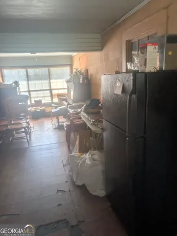 $169,900 | 399 West Court Street, Wrightsville, GA 31096