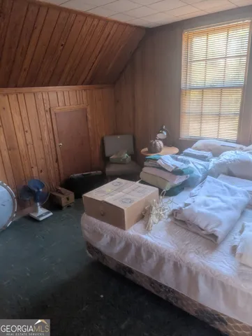 $169,900 | 399 West Court Street, Wrightsville, GA 31096