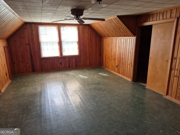 $169,900 | 399 West Court Street, Wrightsville, GA 31096