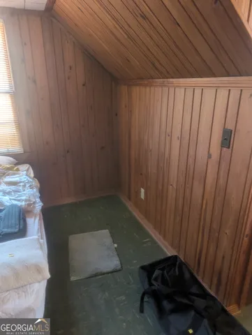 $169,900 | 399 West Court Street, Wrightsville, GA 31096