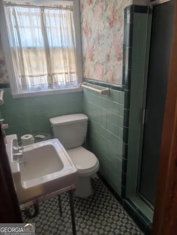 $169,900 | 399 West Court Street, Wrightsville, GA 31096