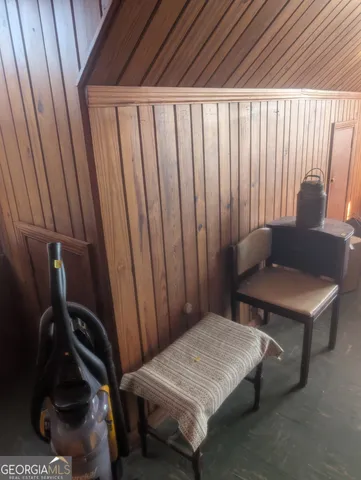 $169,900 | 399 West Court Street, Wrightsville, GA 31096