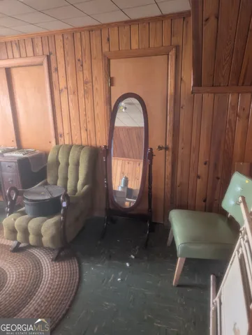 $169,900 | 399 West Court Street, Wrightsville, GA 31096