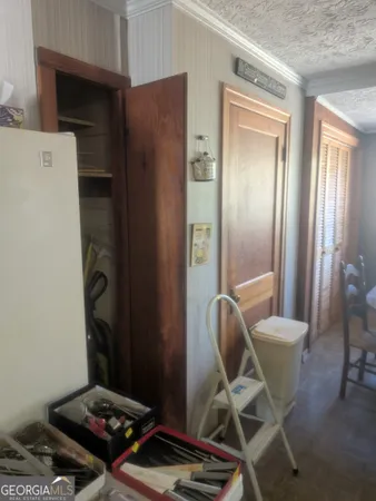 $169,900 | 399 West Court Street, Wrightsville, GA 31096
