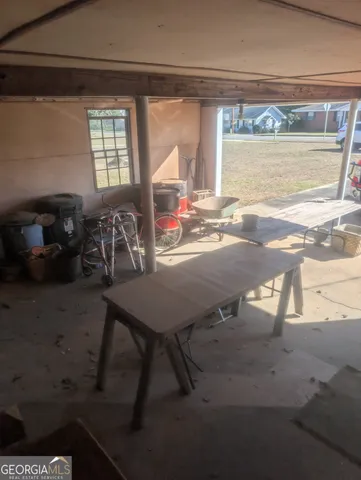 $169,900 | 399 West Court Street, Wrightsville, GA 31096