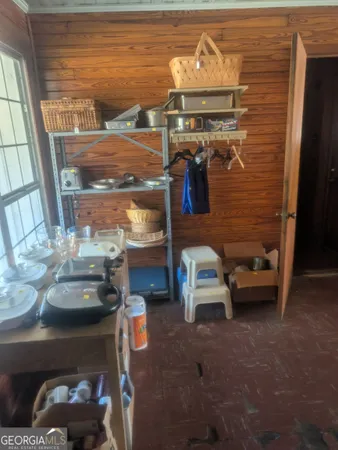 $169,900 | 399 West Court Street, Wrightsville, GA 31096