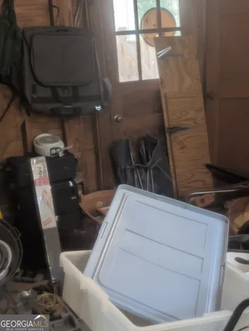 $169,900 | 399 West Court Street, Wrightsville, GA 31096