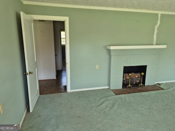 $169,900 | 399 West Court Street, Wrightsville, GA 31096