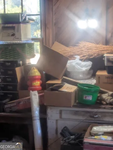 $169,900 | 399 West Court Street, Wrightsville, GA 31096