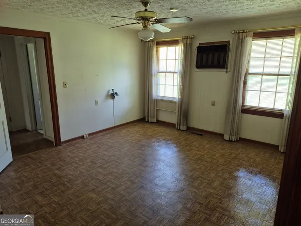 $169,900 | 399 West Court Street, Wrightsville, GA 31096