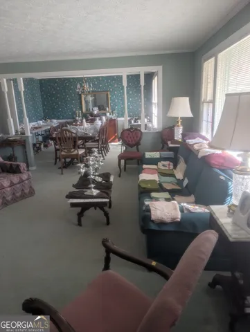 $169,900 | 399 West Court Street, Wrightsville, GA 31096