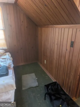 $169,900 | 399 West Court Street, Wrightsville, GA 31096