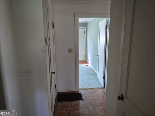 $169,900 | 399 West Court Street, Wrightsville, GA 31096