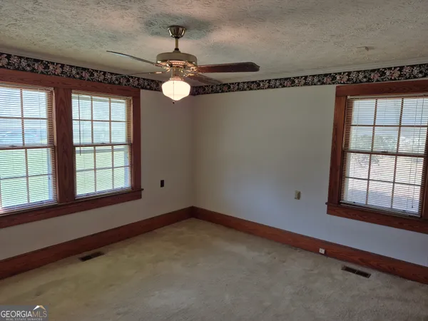 $169,900 | 399 West Court Street, Wrightsville, GA 31096