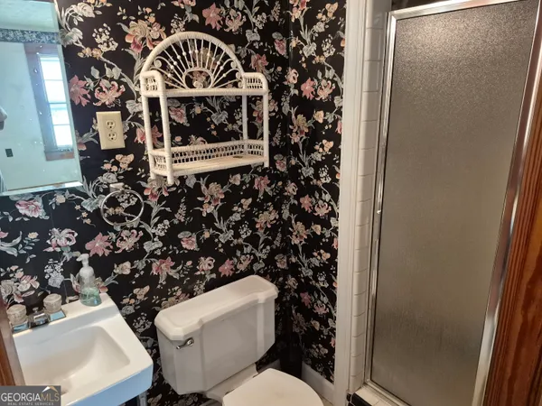 $169,900 | 399 West Court Street, Wrightsville, GA 31096