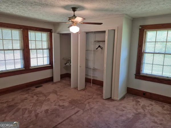 $169,900 | 399 West Court Street, Wrightsville, GA 31096