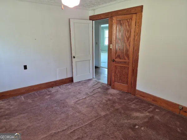 $169,900 | 399 West Court Street, Wrightsville, GA 31096