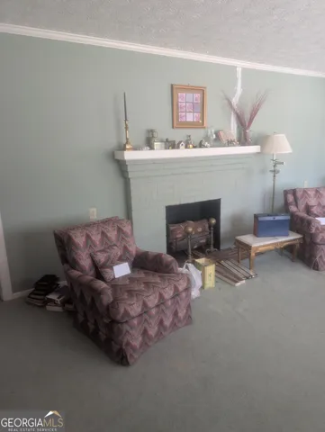 $169,900 | 399 West Court Street, Wrightsville, GA 31096