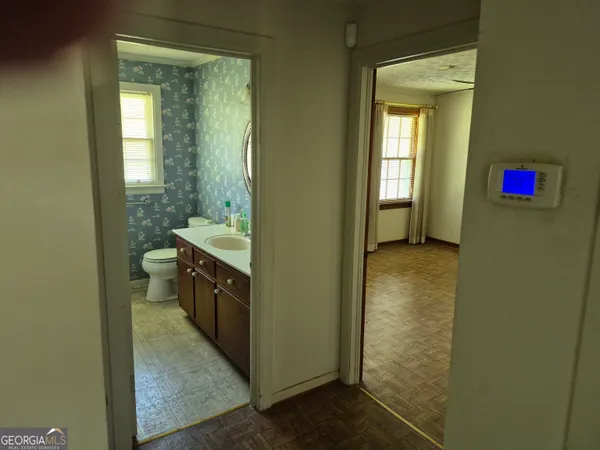 $169,900 | 399 West Court Street, Wrightsville, GA 31096
