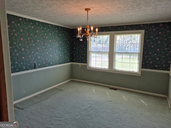 $169,900 | 399 West Court Street, Wrightsville, GA 31096