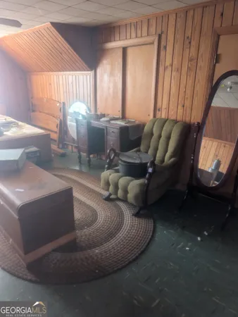 $169,900 | 399 West Court Street, Wrightsville, GA 31096