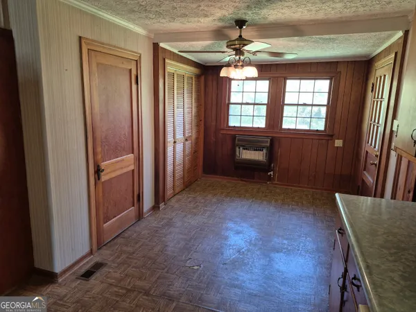 $169,900 | 399 West Court Street, Wrightsville, GA 31096