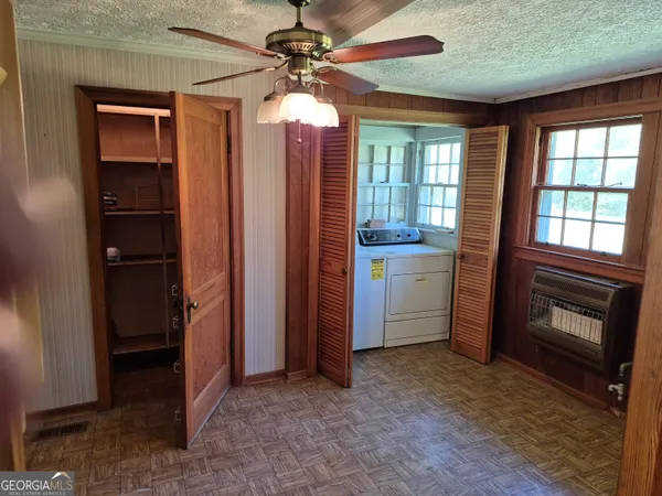 $169,900 | 399 West Court Street, Wrightsville, GA 31096