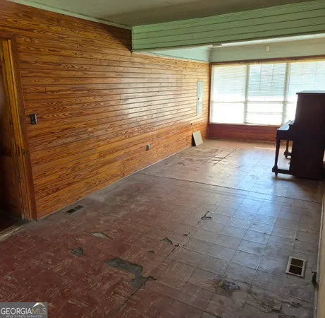 $169,900 | 399 West Court Street, Wrightsville, GA 31096