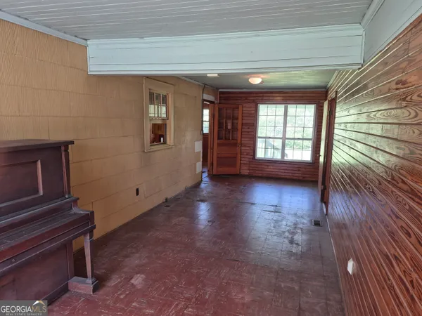 $169,900 | 399 West Court Street, Wrightsville, GA 31096