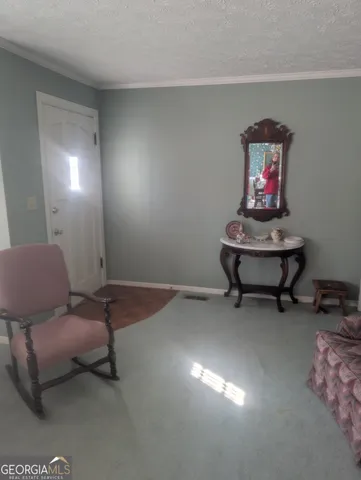 $169,900 | 399 West Court Street, Wrightsville, GA 31096