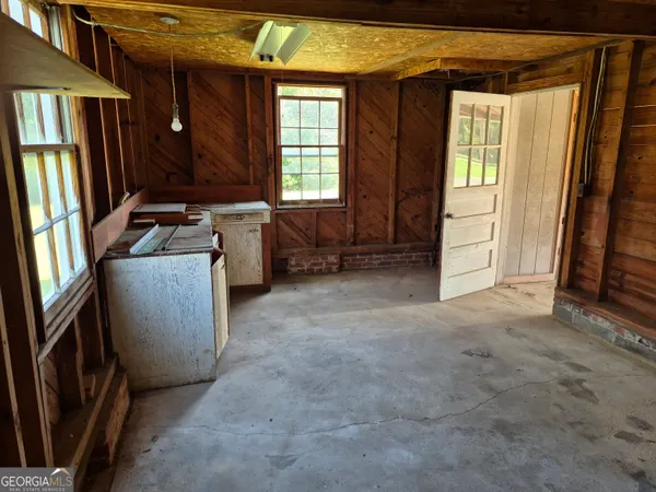$169,900 | 399 West Court Street, Wrightsville, GA 31096