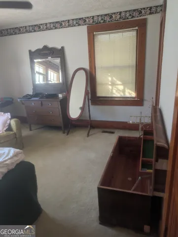 $169,900 | 399 West Court Street, Wrightsville, GA 31096