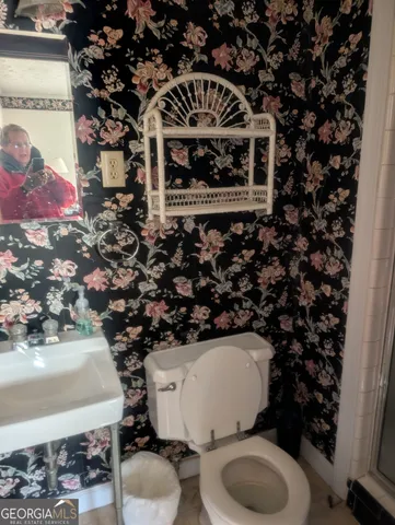 $169,900 | 399 West Court Street, Wrightsville, GA 31096