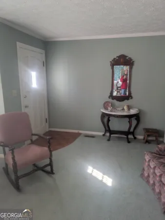 $169,900 | 399 West Court Street, Wrightsville, GA 31096