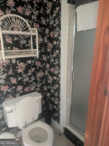 $169,900 | 399 West Court Street, Wrightsville, GA 31096